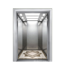 Great Cheap Elevators Lift Passenger Elevator With CE/ ISO